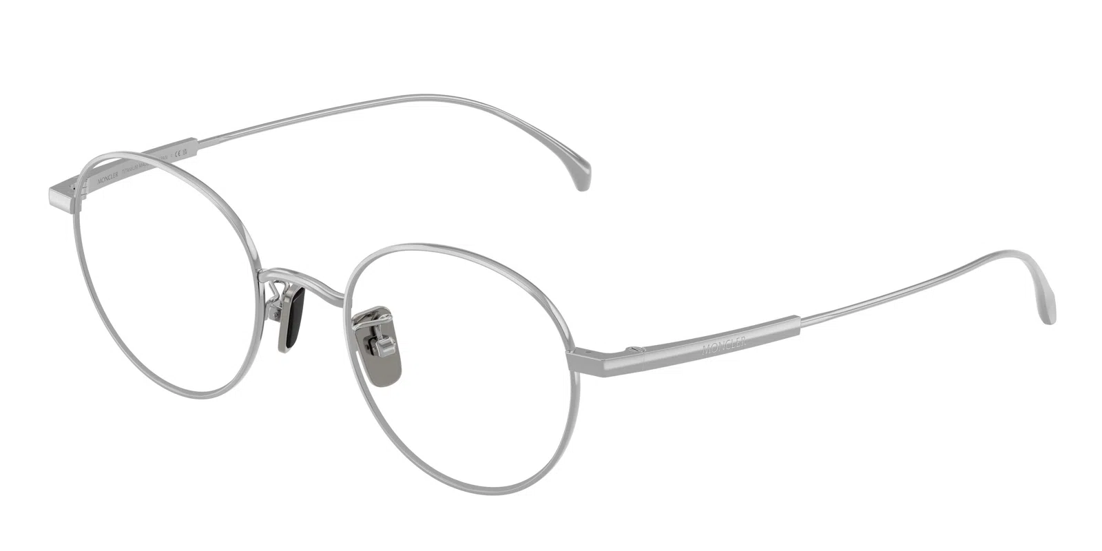 Moncler 1013TD Eyeglasses